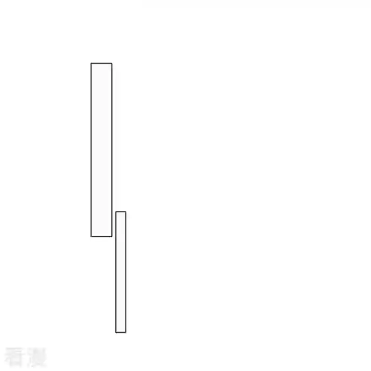 团宠公主三岁半第35话 你可不许反悔
