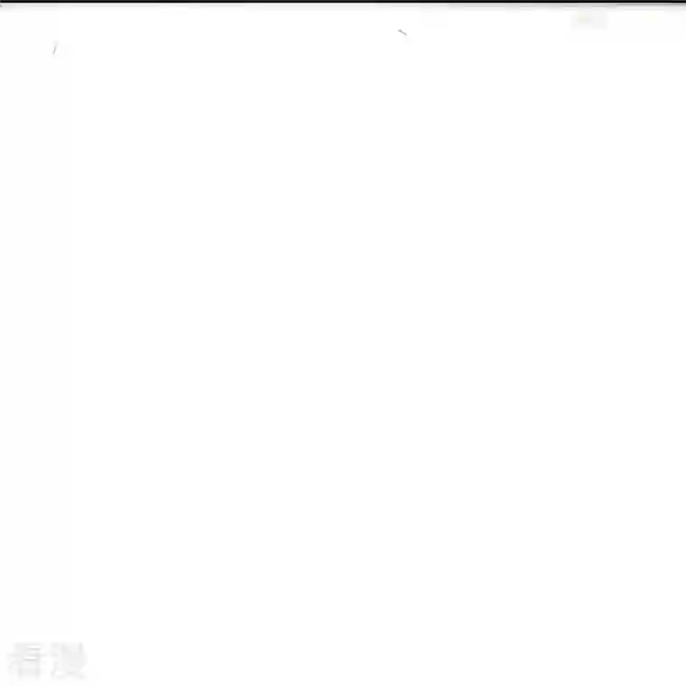团宠公主三岁半第35话 你可不许反悔