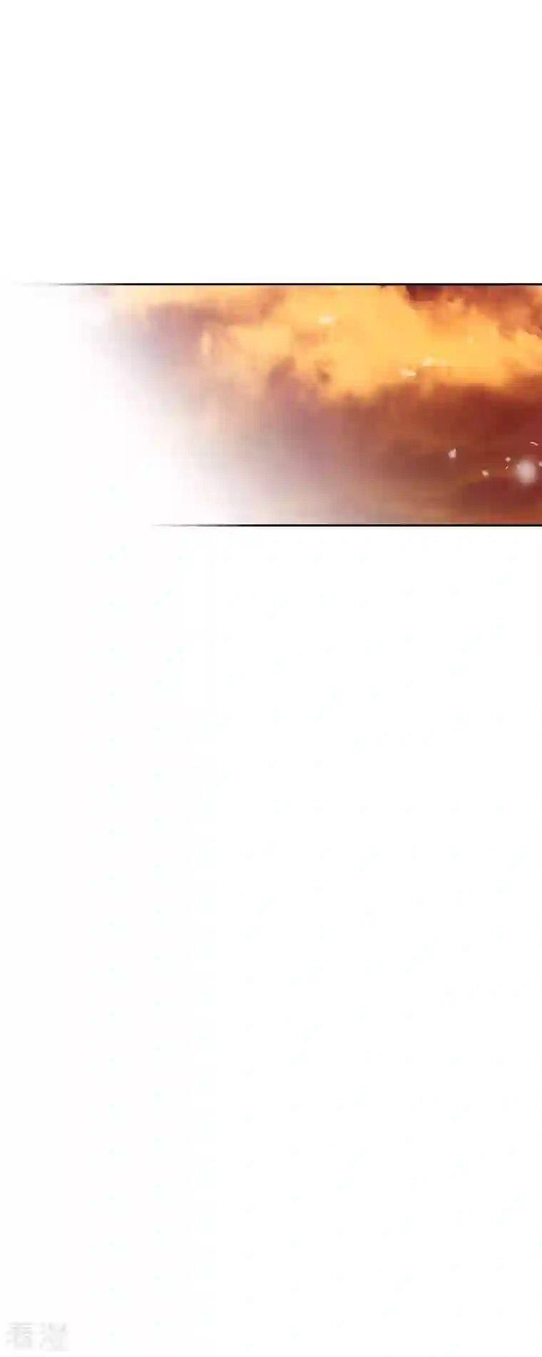 美女是野兽第36话 无能为力