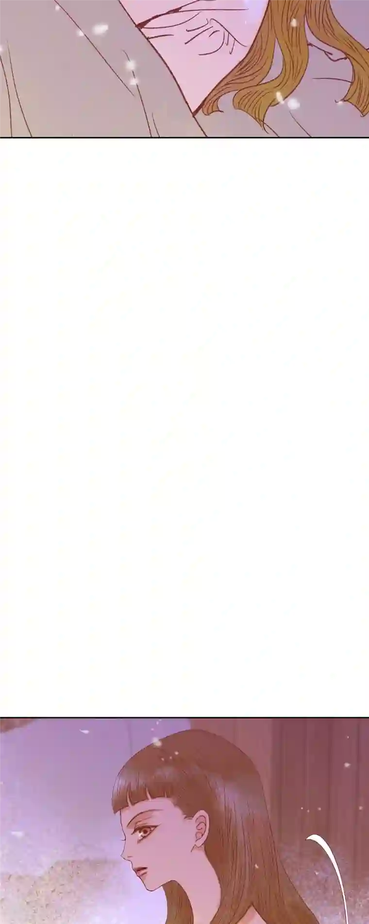 美女是野兽第36话 无能为力