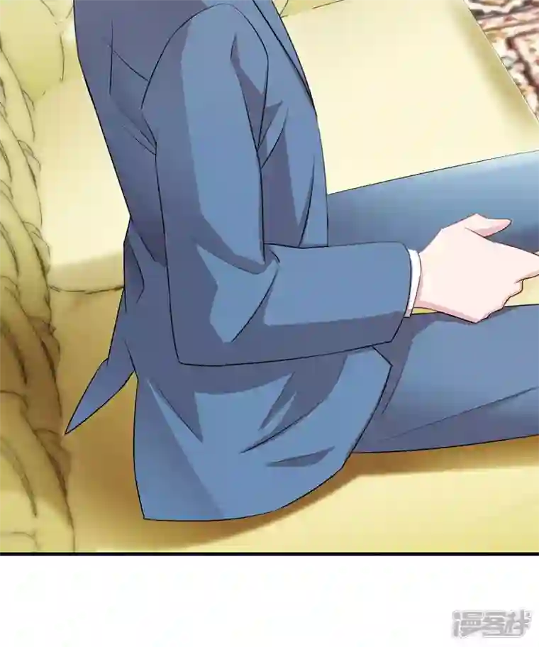 萌宝驾临：爹地妈咪超凶的第22话 走好不送 走好不送