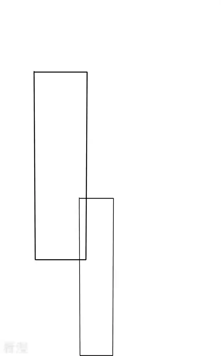 纯情学霸人设崩了第45话 狐仙别乱来