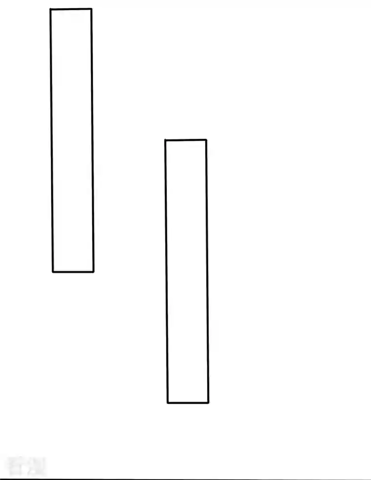 纯情学霸人设崩了第45话 狐仙别乱来