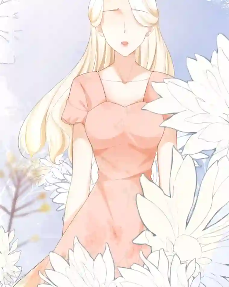 顶级恶魔的千金第11话 她很聪明