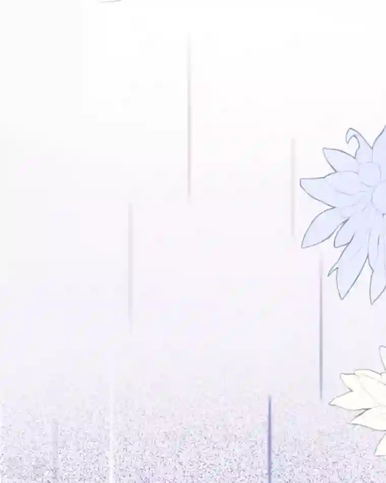 顶级恶魔的千金第11话 她很聪明