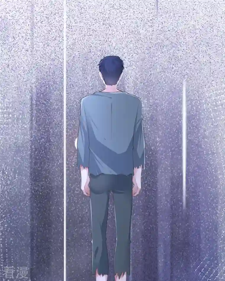 顶级恶魔的千金第11话 她很聪明