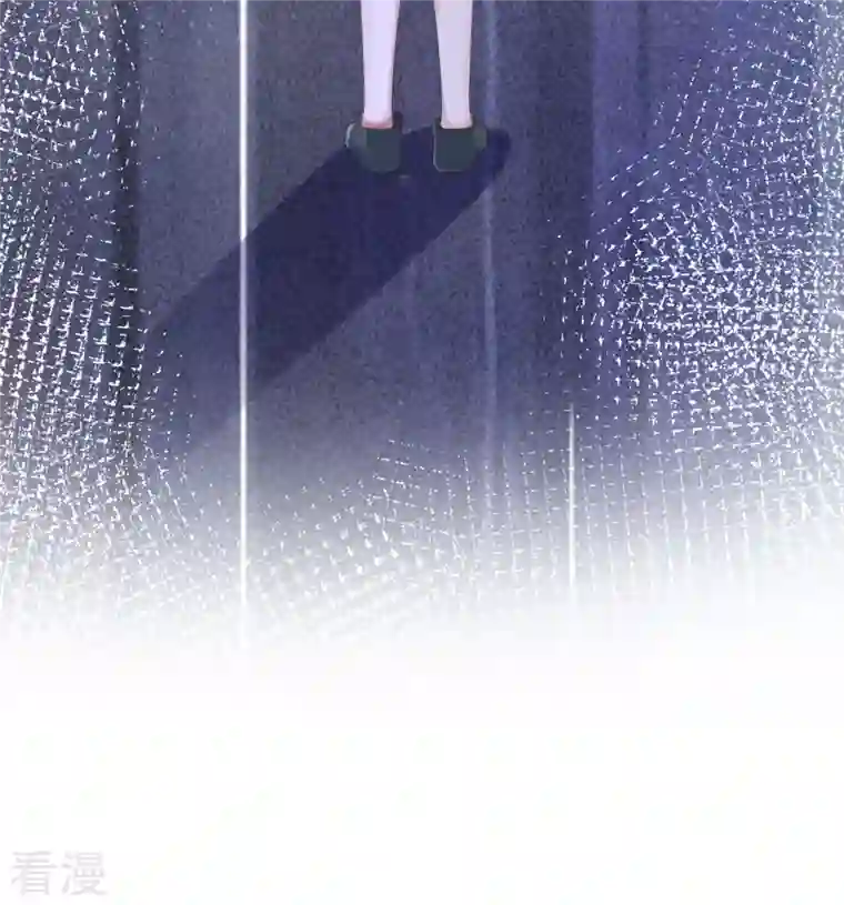 顶级恶魔的千金第11话 她很聪明