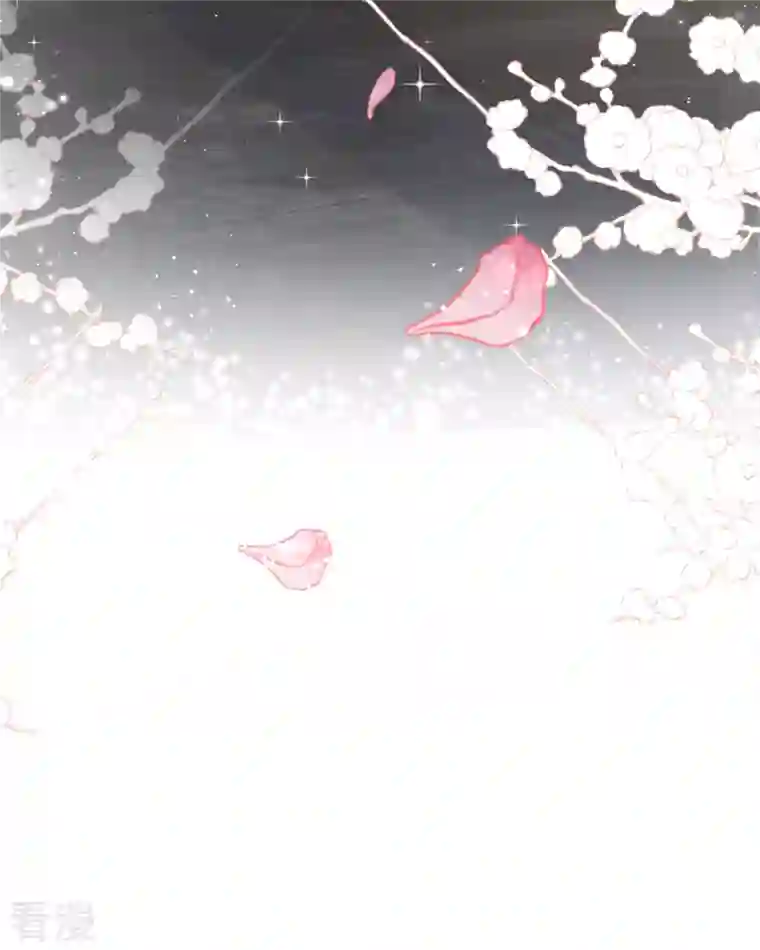 顶级恶魔的千金第11话 她很聪明