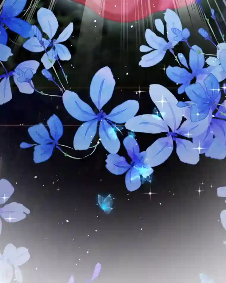 顶级恶魔的千金第11话 她很聪明