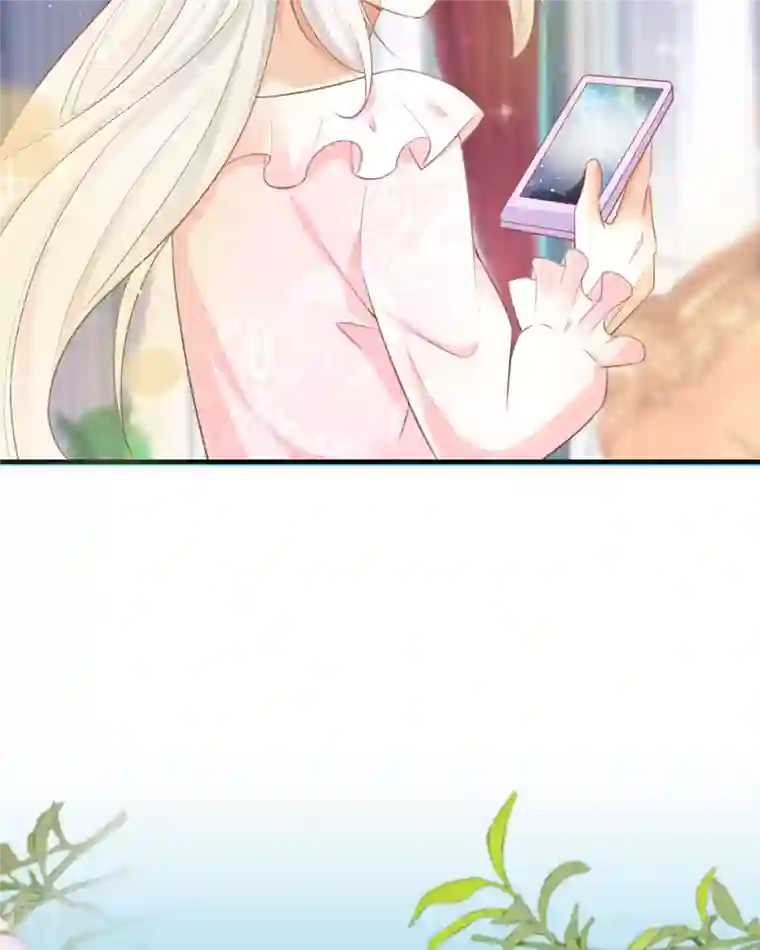 顶级恶魔的千金第11话 她很聪明