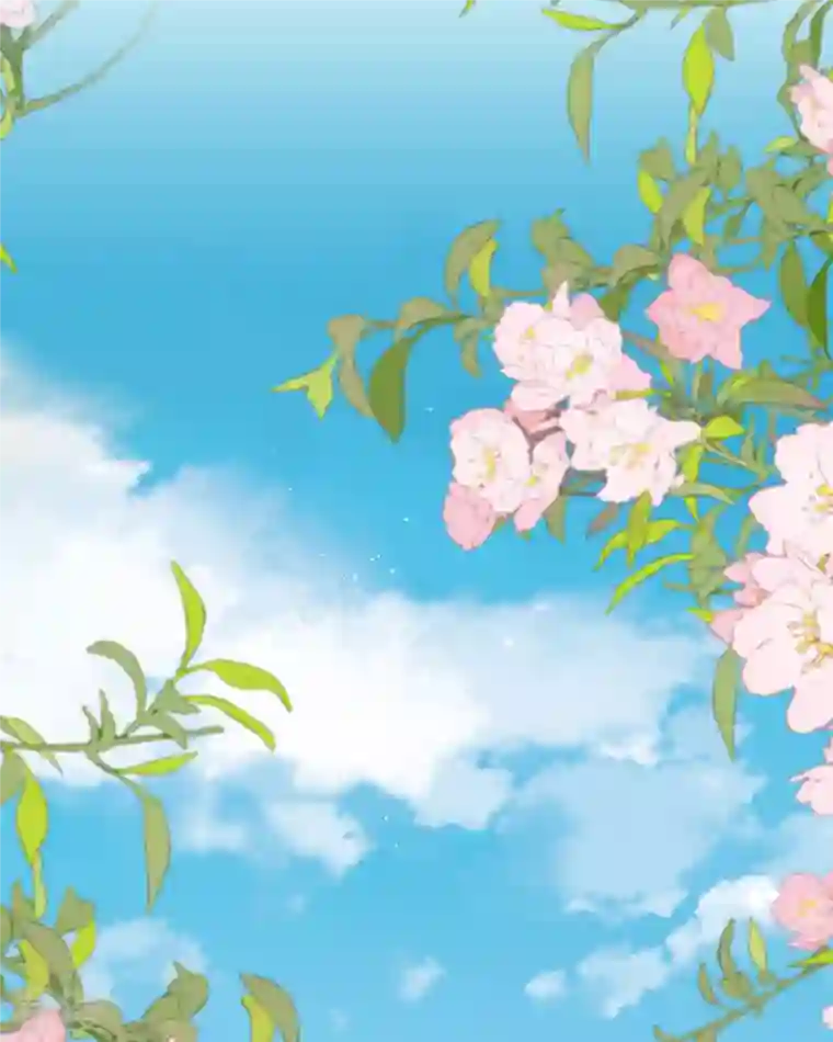 顶级恶魔的千金第11话 她很聪明