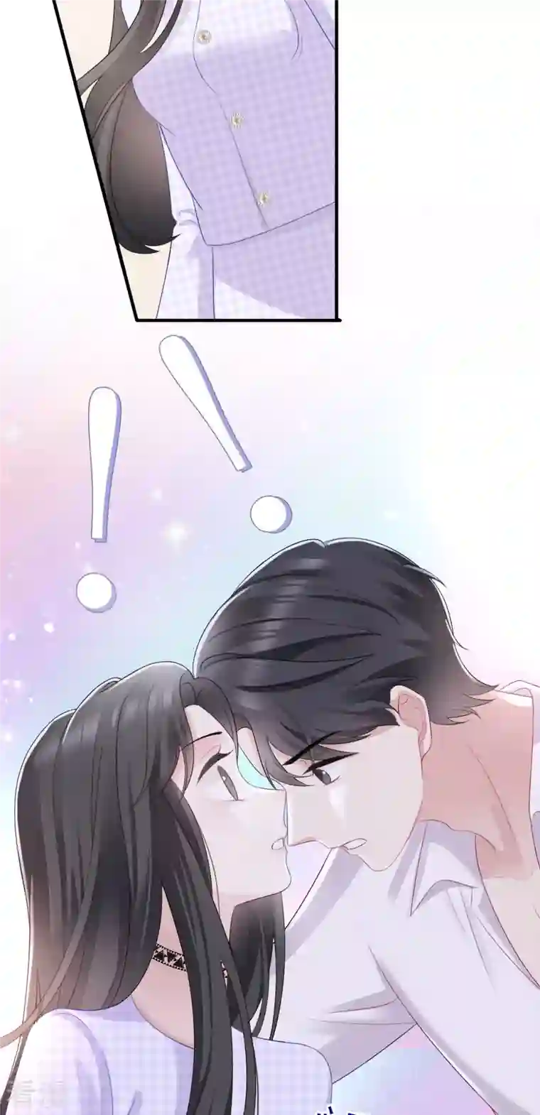 从零开始做偶像第8话 我不会松手的！！