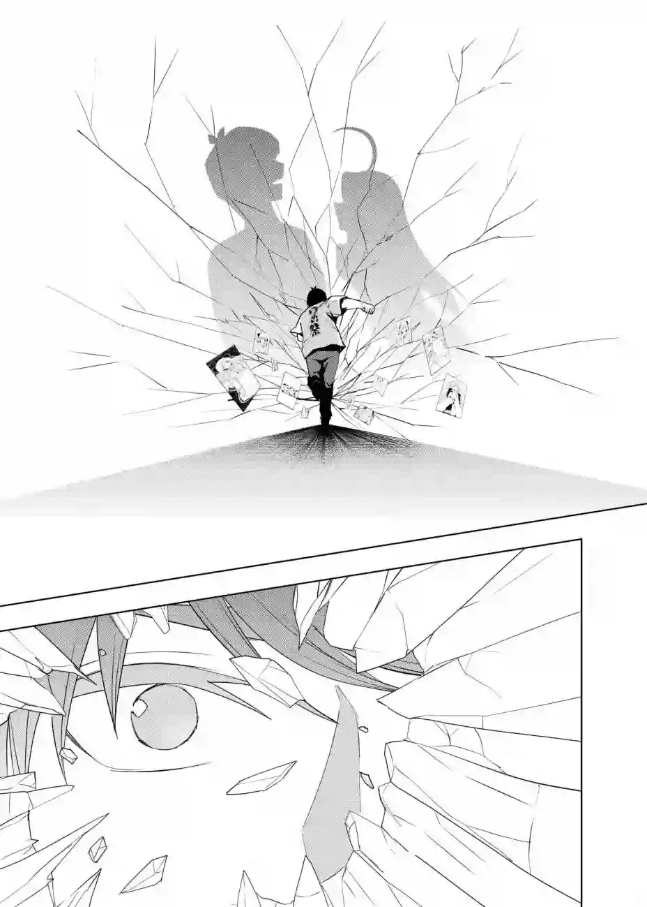 五等分的花嫁β第02话