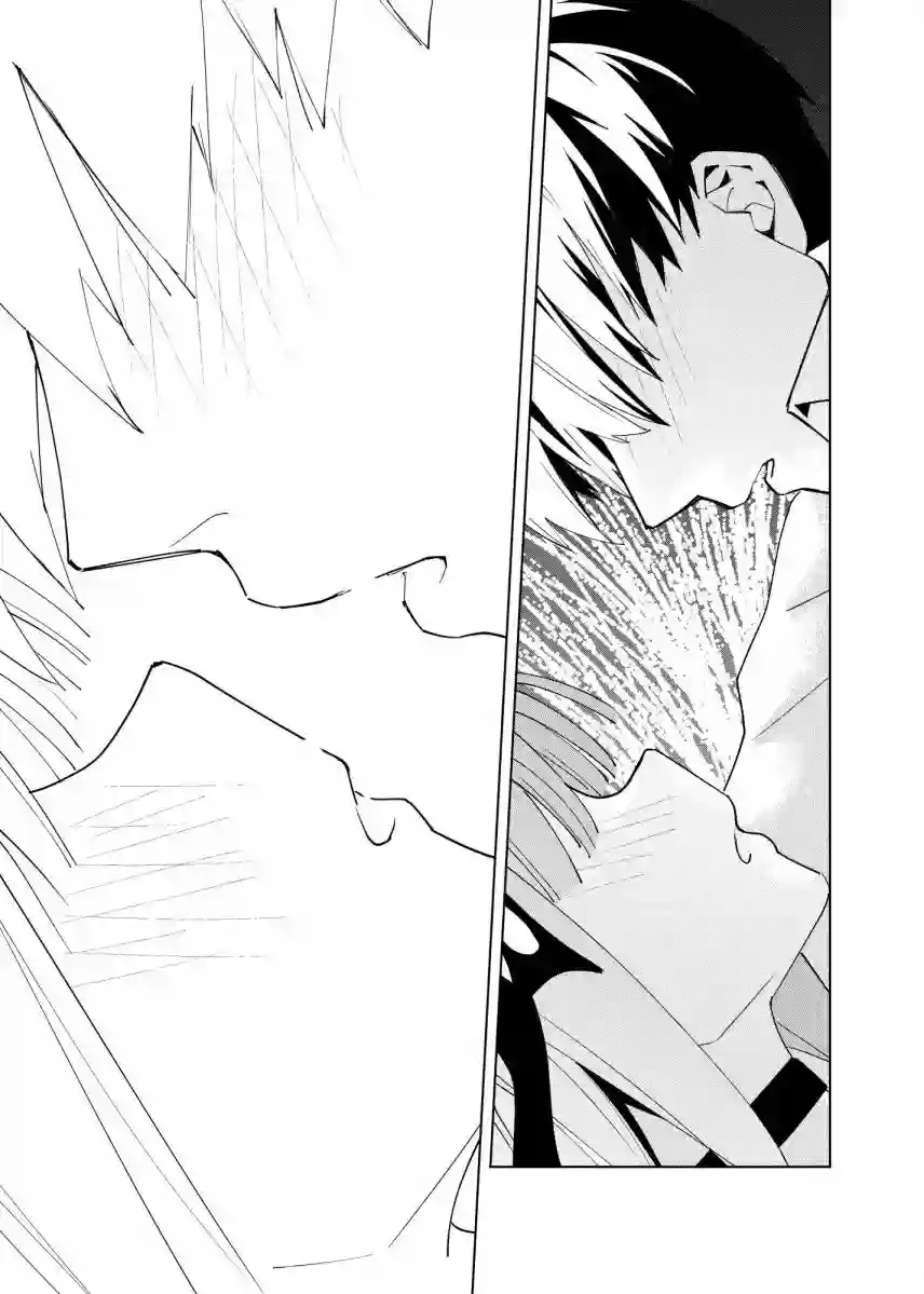 五等分的花嫁β第04话