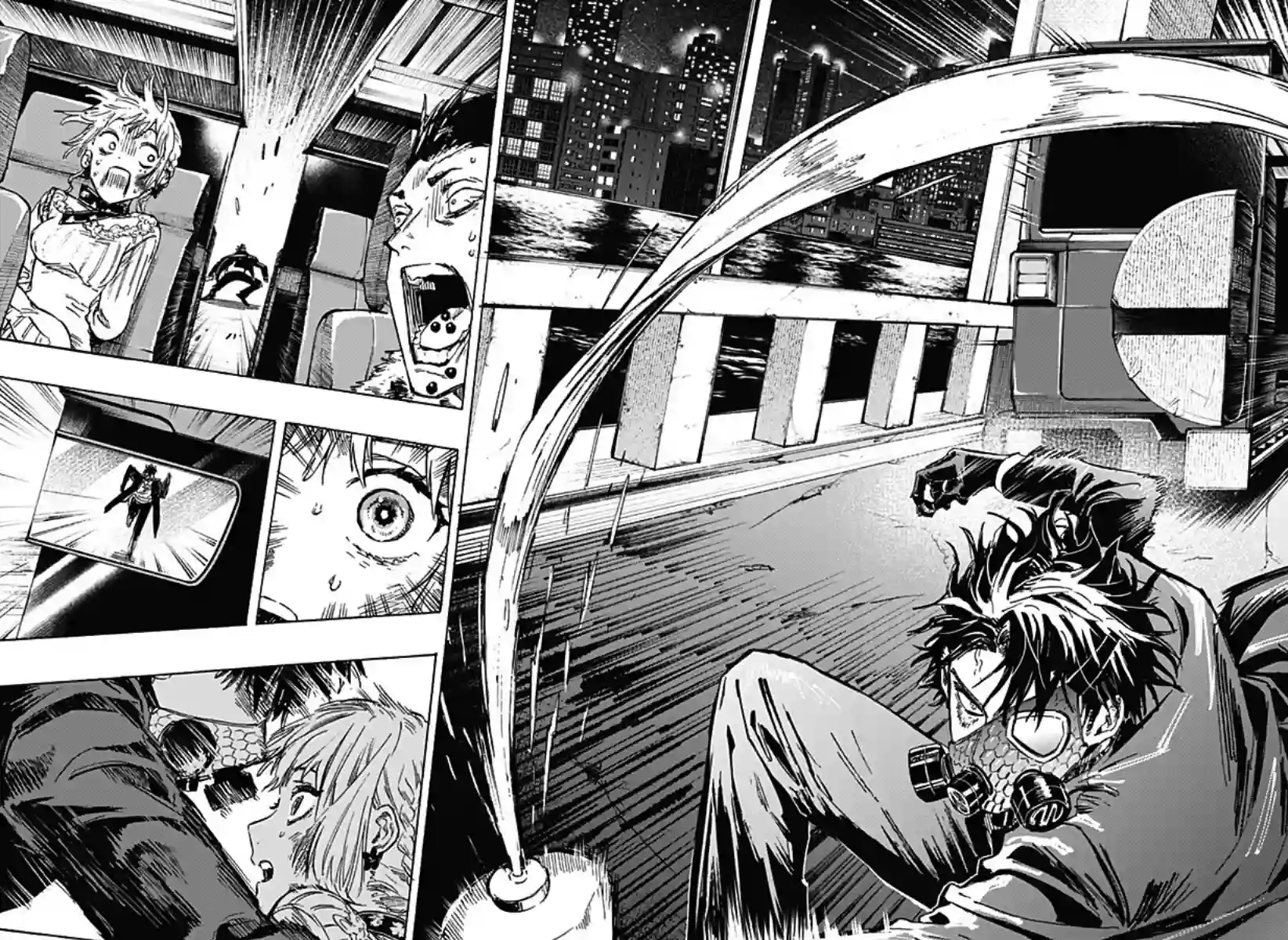 婚姻毒素第02话