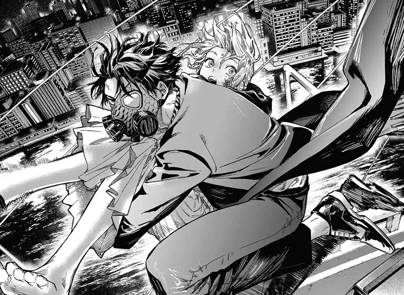 婚姻毒素第02话