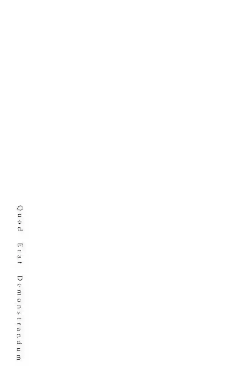 Q.E.D. iff-证明终了-第09话