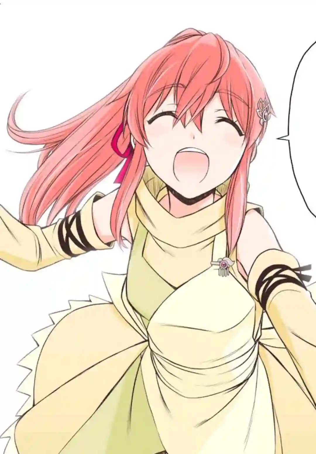 觉醒了垃圾技能自动机能~咦、工会挖角的人们不再对我说「不需要」了第02话