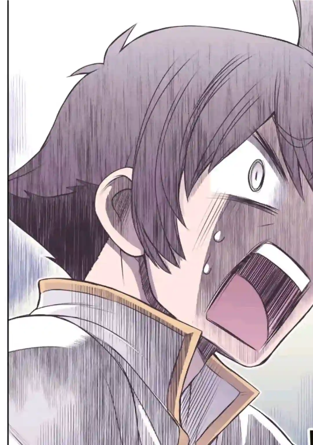 觉醒了垃圾技能自动机能~咦、工会挖角的人们不再对我说「不需要」了第09话