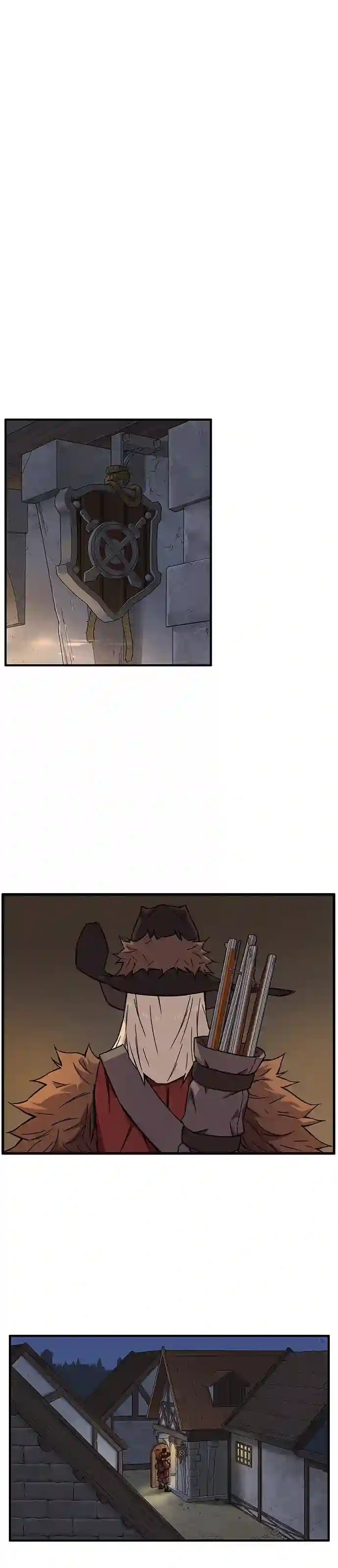 艾莉第04话