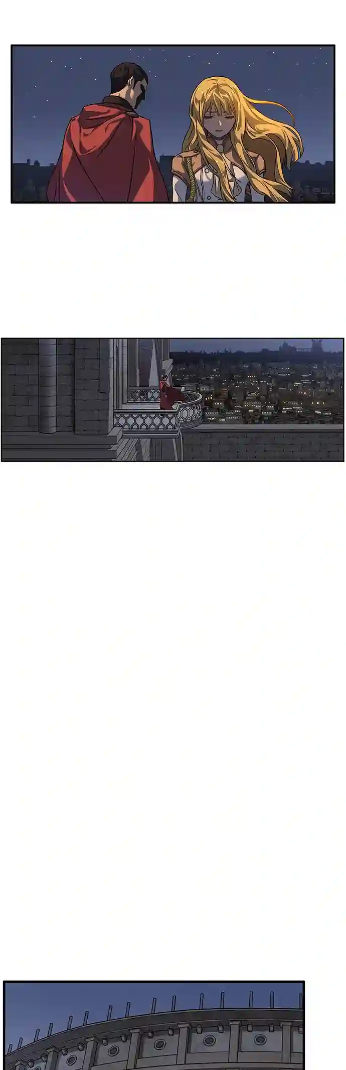 艾莉第06话