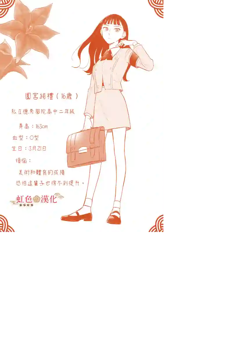 园宫小姐的天降赘婿1卷加笔