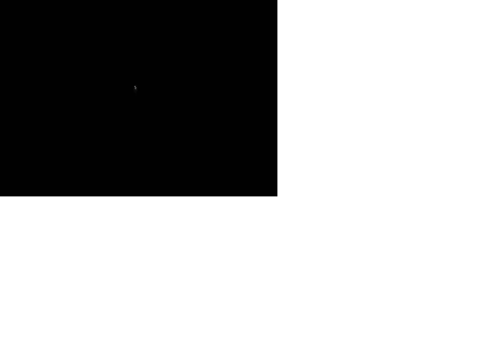 旅途的蓝与幻想第16话