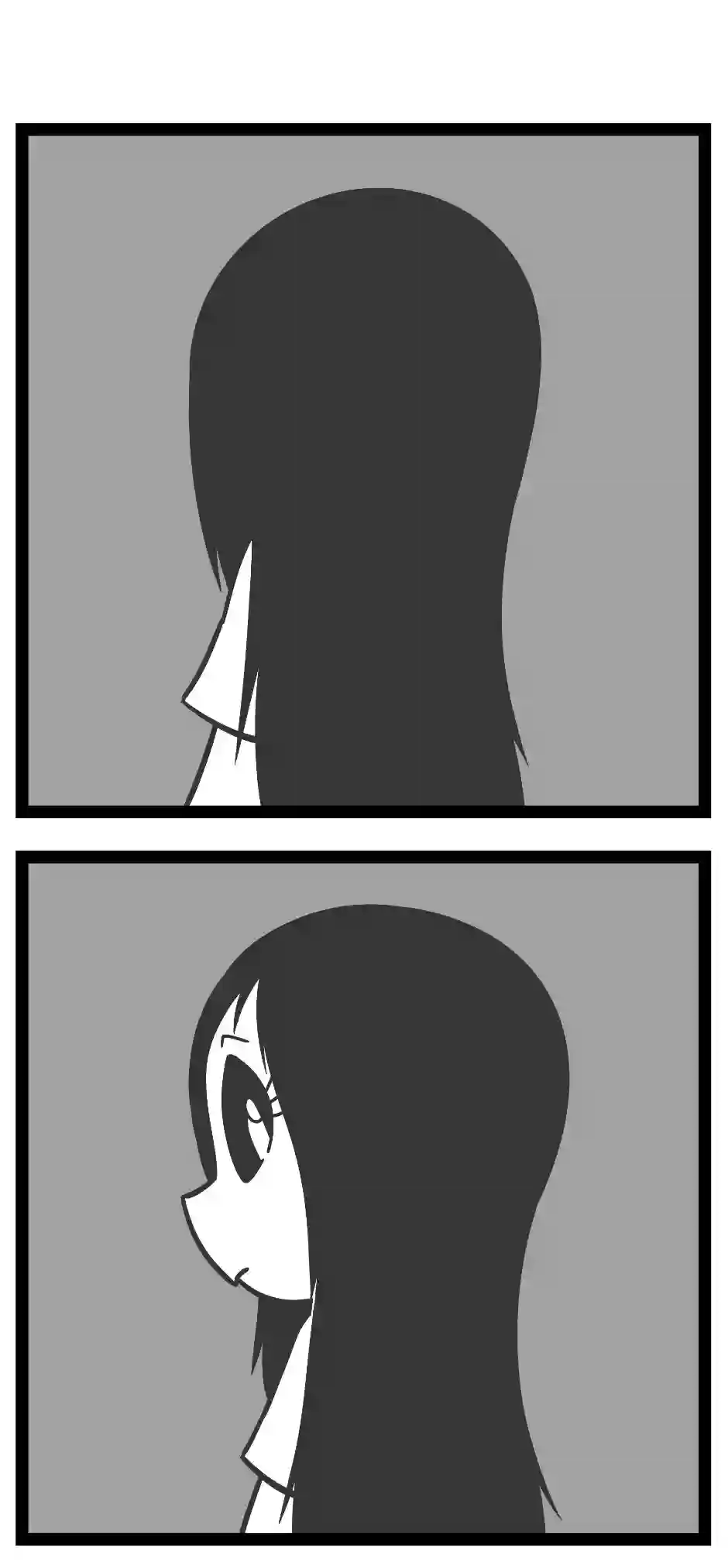 艾玛第46话
