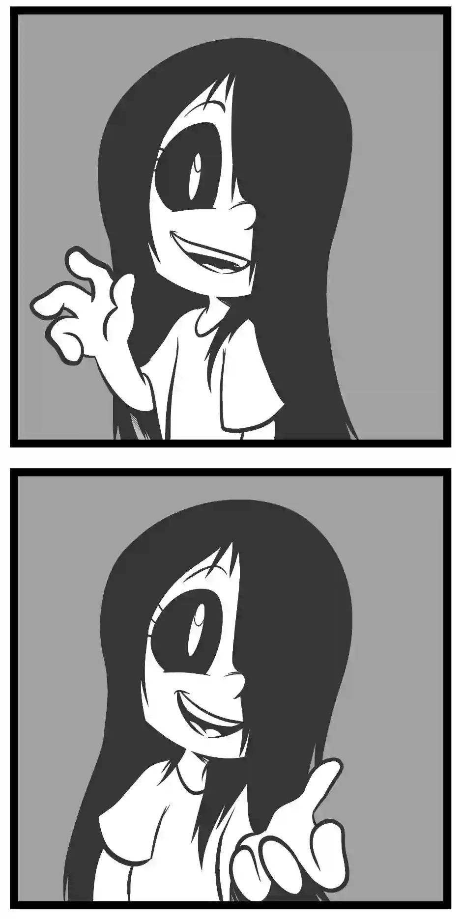 艾玛第46话