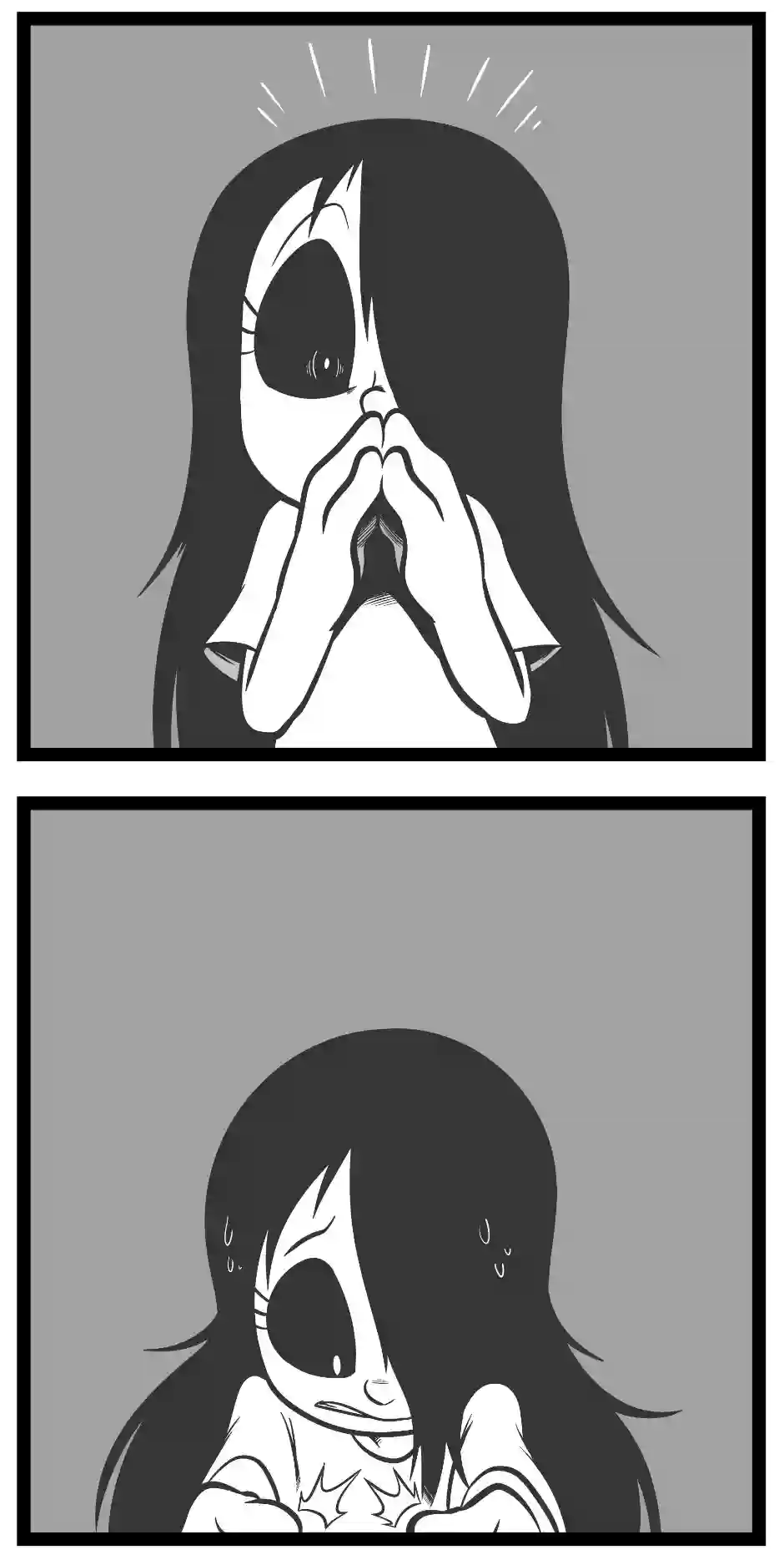 艾玛第46话