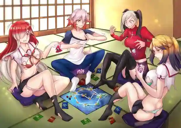 ibenz009 transformation图集（22）