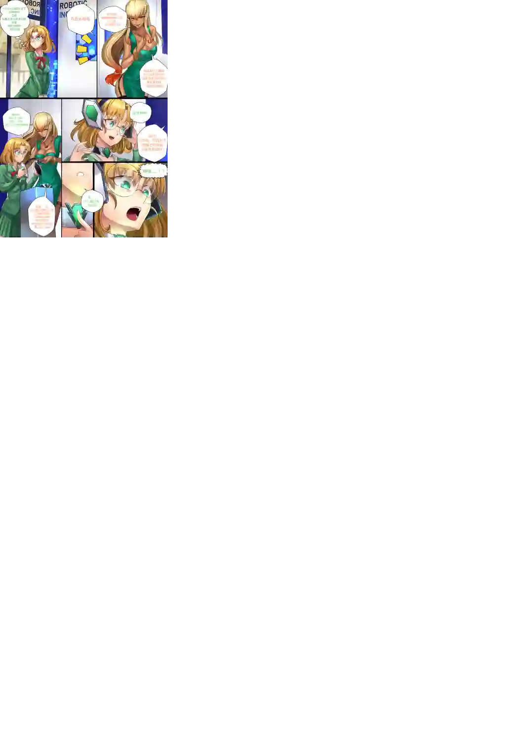 ibenz009 transformation图集（24）