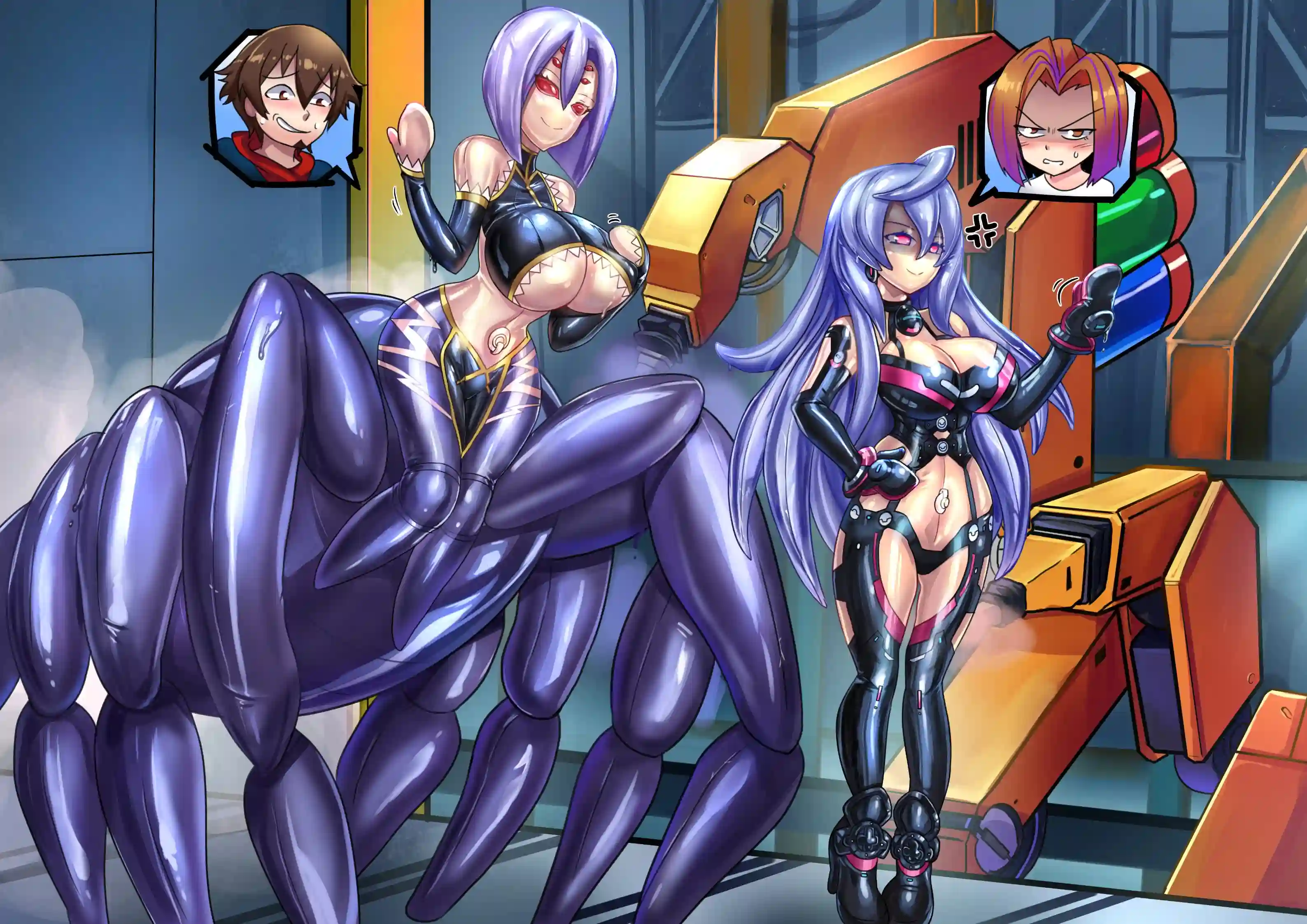 ibenz009 transformation图集（28）