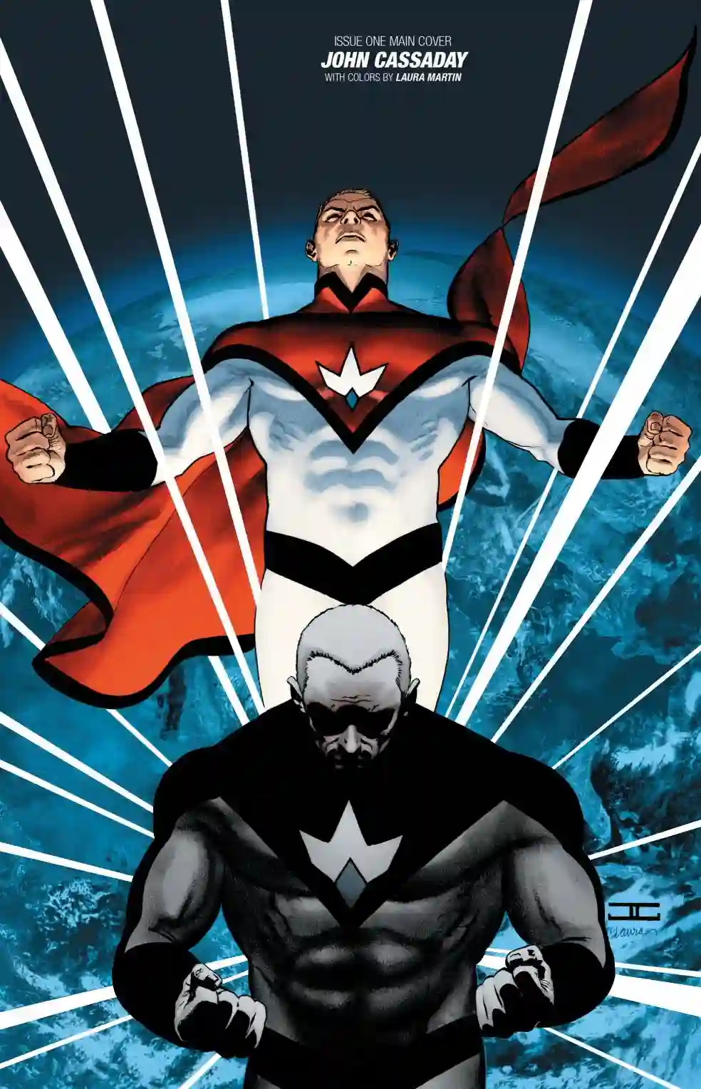 无可救药第01卷