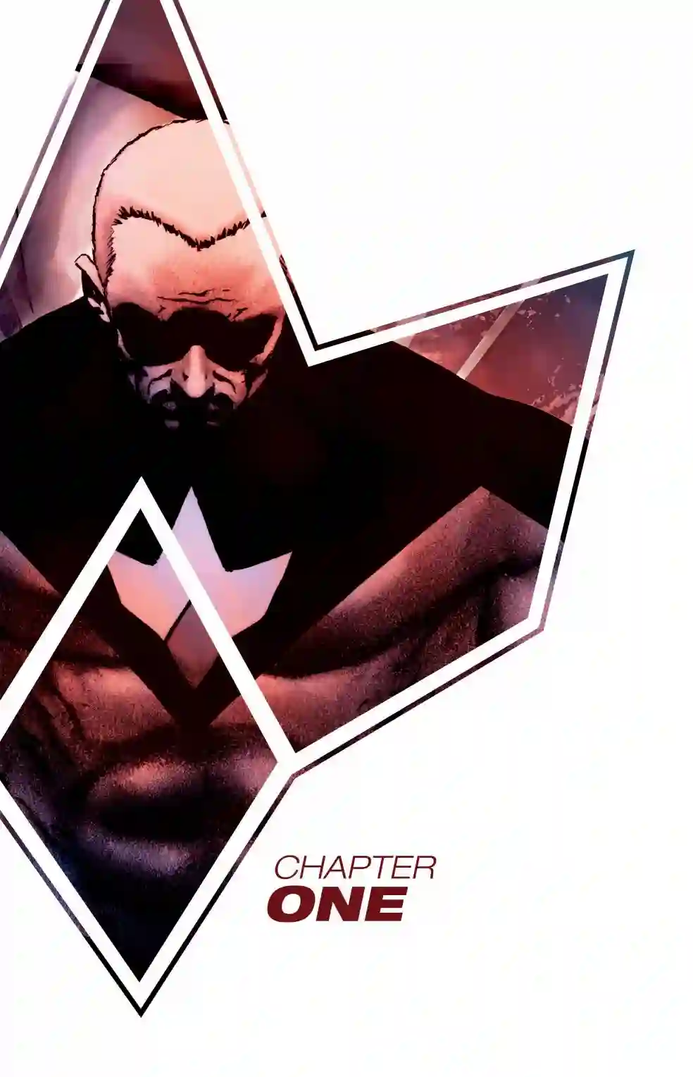 无可救药第01卷