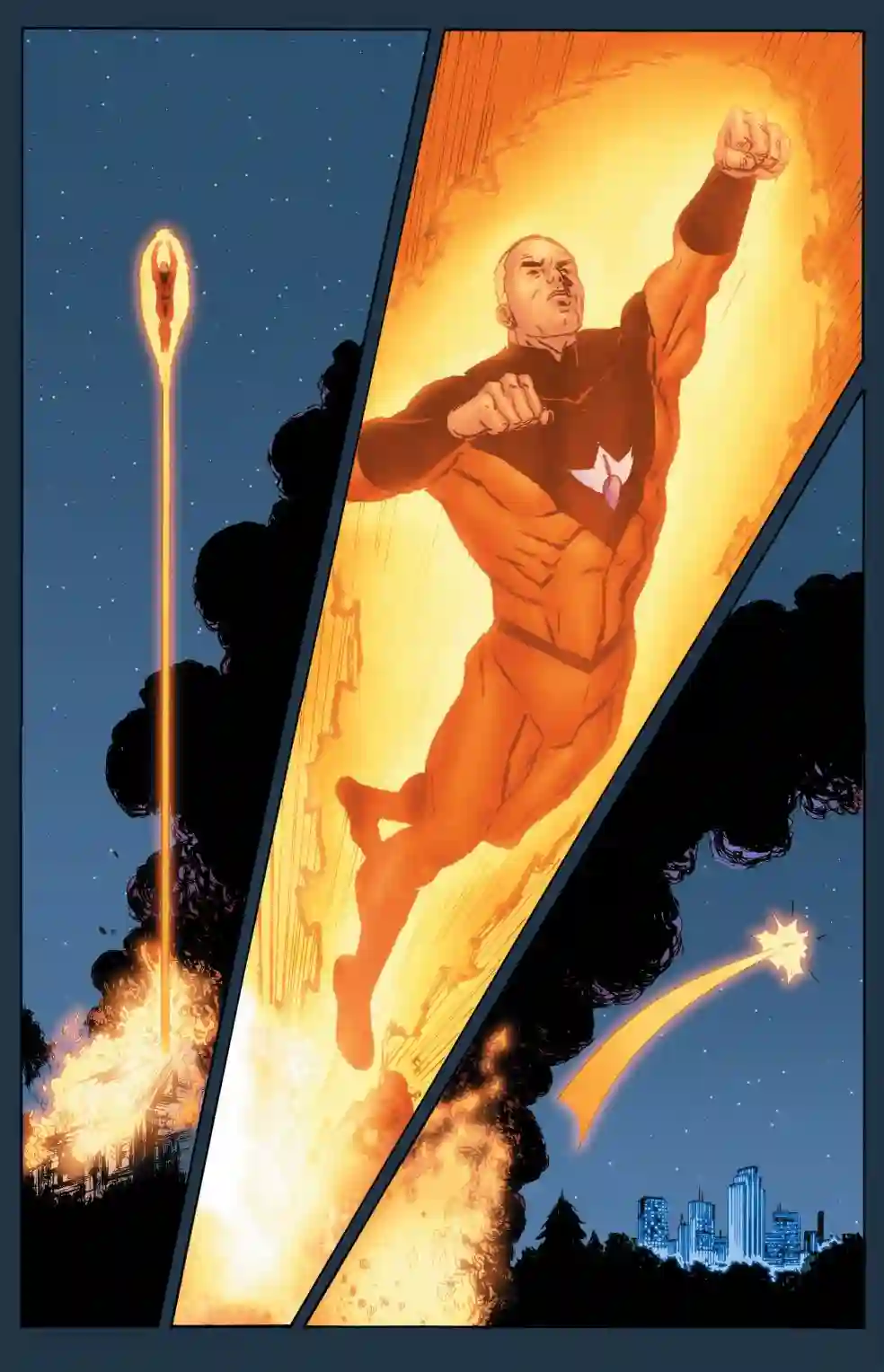 无可救药第01卷