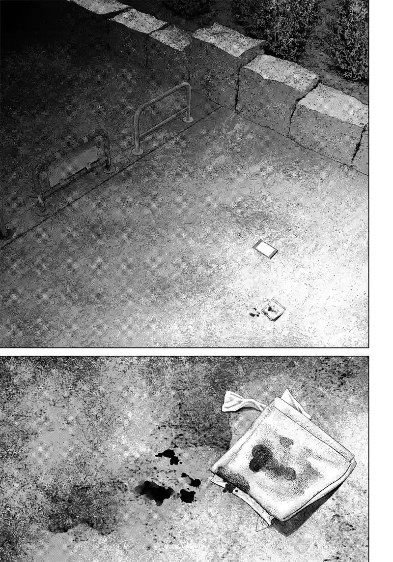 巴突克战舞第104话