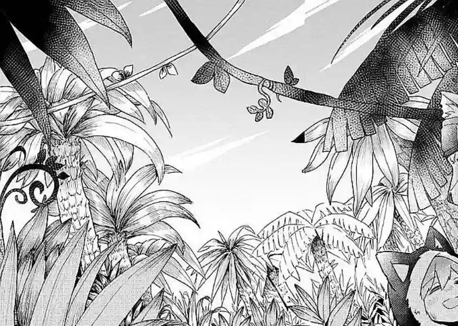 宅新闻 作品合集06战场狼之子