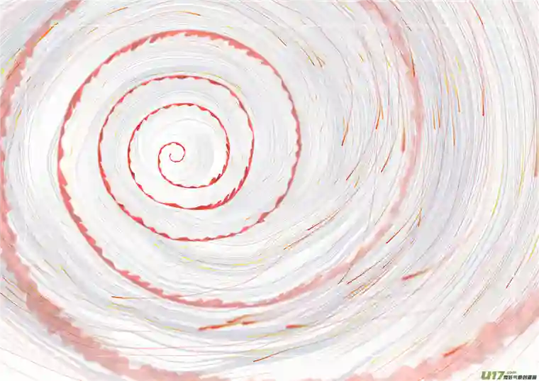 山海杂记-其一：长生殿-后记