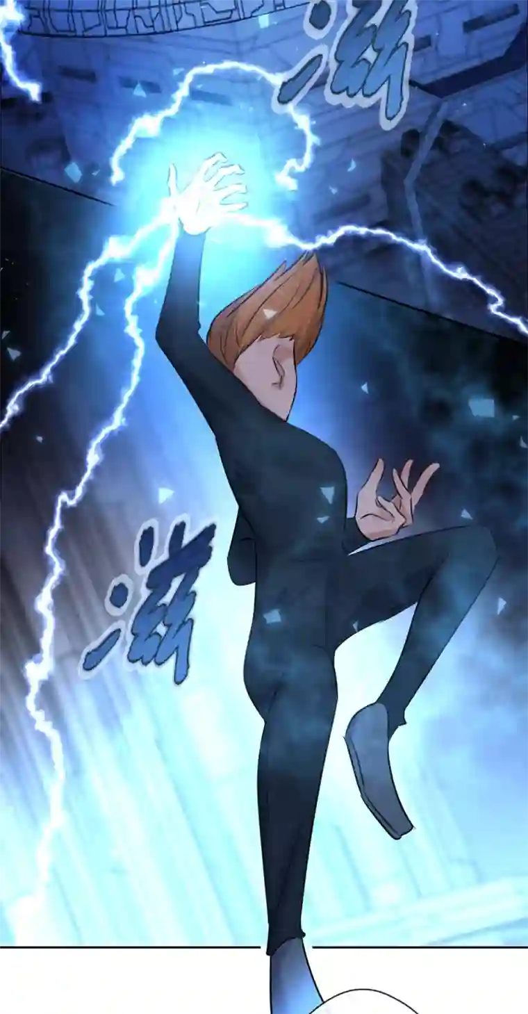 安诺第3话 计划之外的男人