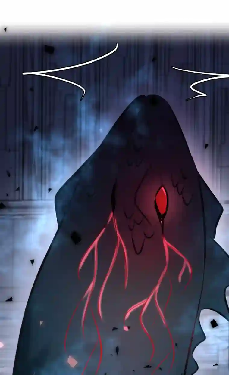 安诺第3话 计划之外的男人