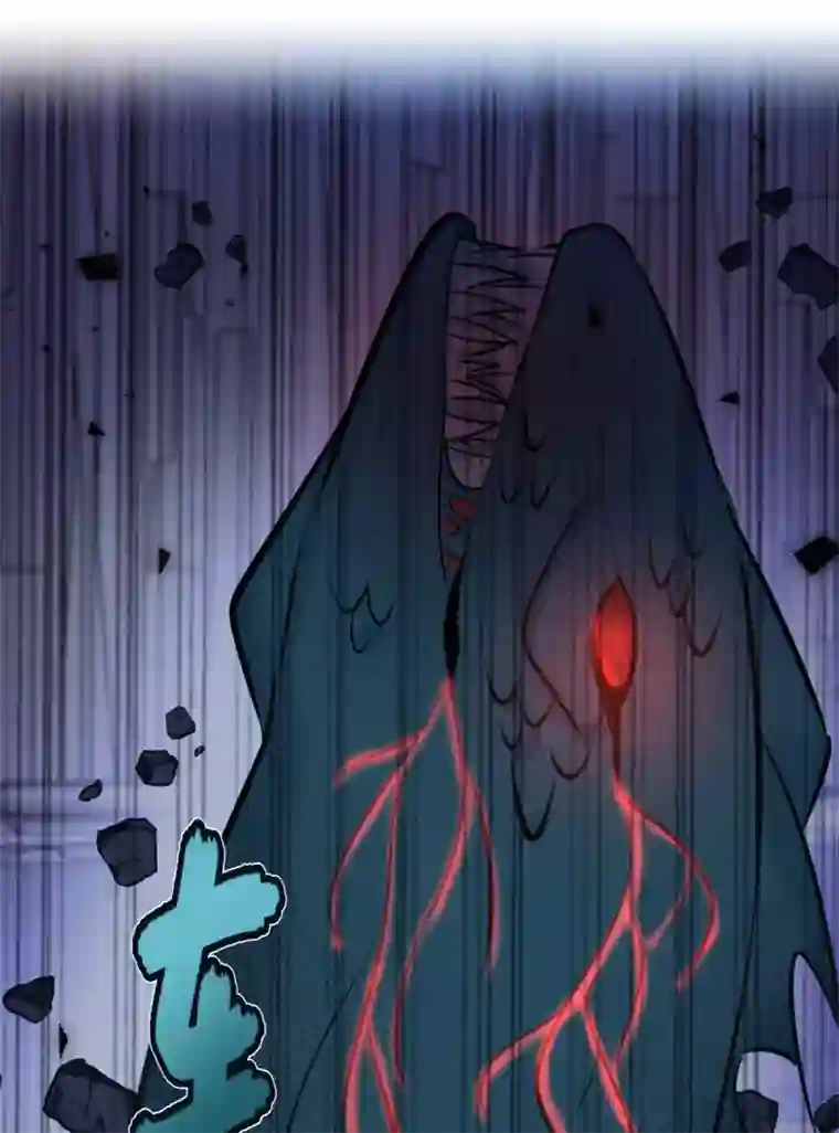 安诺第3话 计划之外的男人