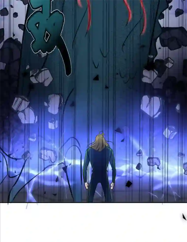 安诺第3话 计划之外的男人