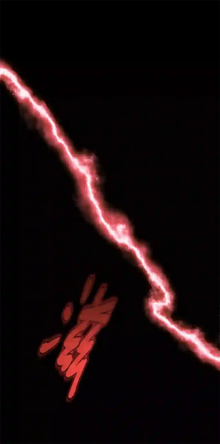 安诺第3话 计划之外的男人