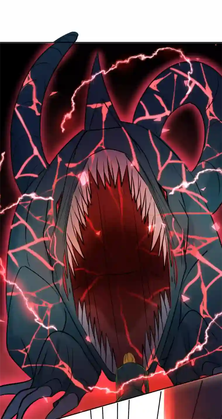 安诺第3话 计划之外的男人