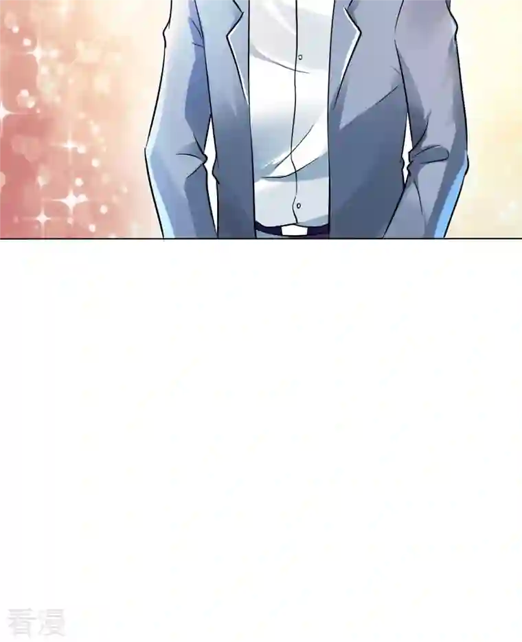 我才不要拒绝陆先生第13话