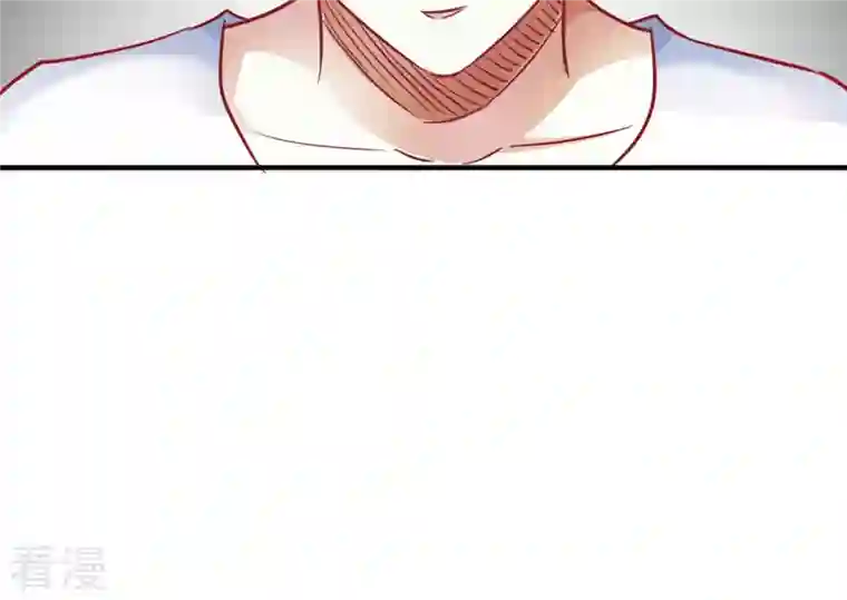 我才不要拒绝陆先生第15话