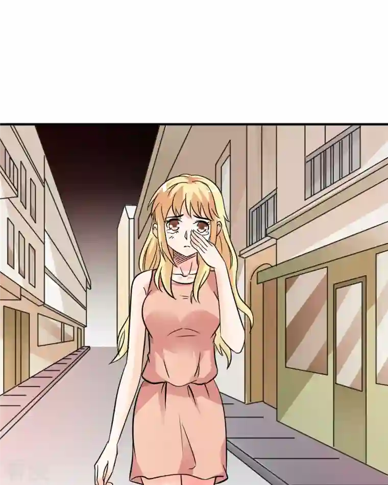 我才不要拒绝陆先生第18话