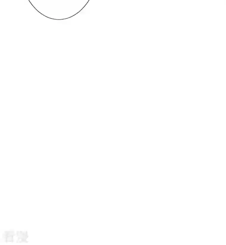 又被男神撩第6话