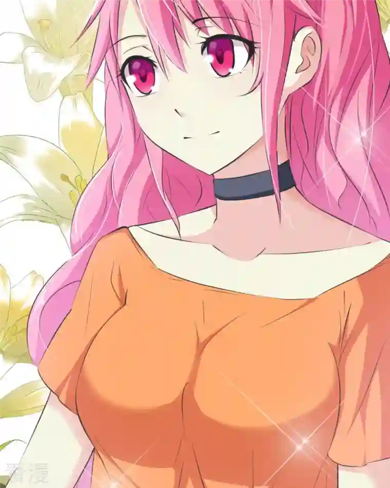 又被男神撩第12话